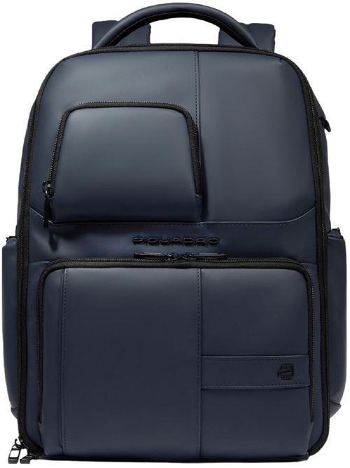 CA6638W129WBLU PIQUADRO | CA6638W129WBLU