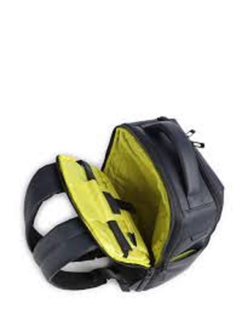 CA6638W129WBLU PIQUADRO | CA6638W129WBLU