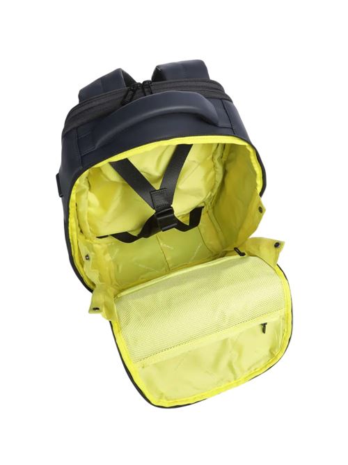 CA6638W129WBLU PIQUADRO | CA6638W129WBLU