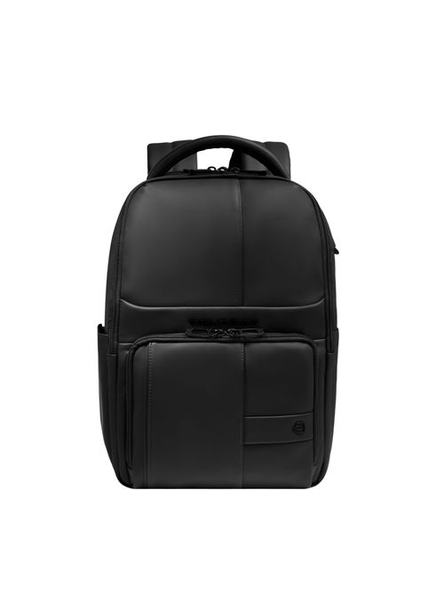 CA6638W129WNERO PIQUADRO | CA6638W129WNERO