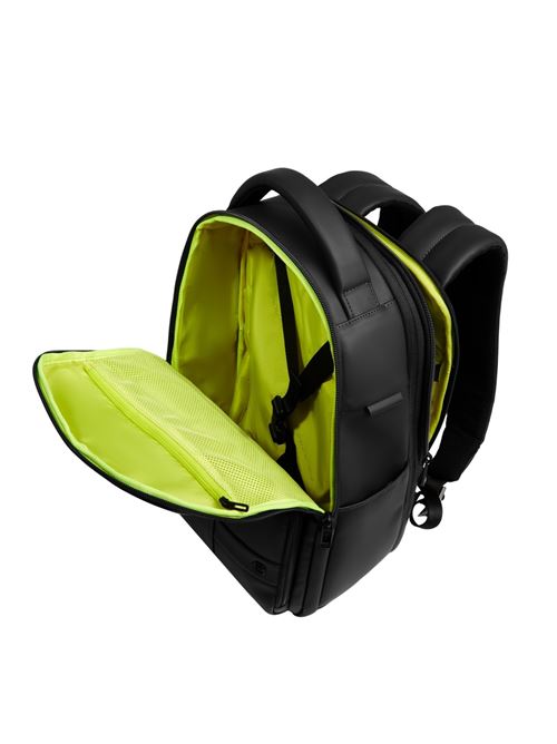 CA6638W129WNERO PIQUADRO | CA6638W129WNERO