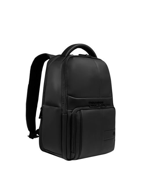 CA6638W129WNERO PIQUADRO | CA6638W129WNERO