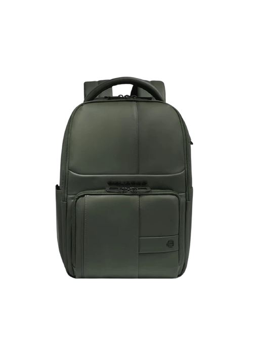 CA6638W129WVERDE PIQUADRO | CA6638W129WVERDE