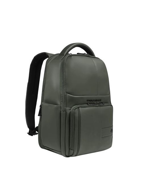 CA6638W129WVERDE PIQUADRO | CA6638W129WVERDE