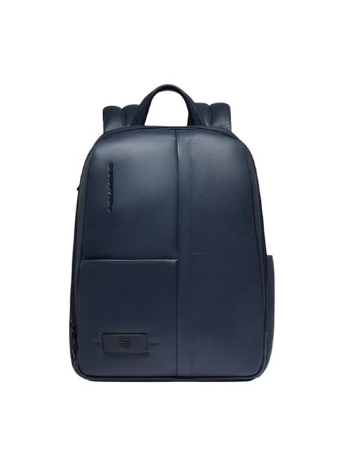 CA6765W137BLU PIQUADRO | CA6765W137BLU