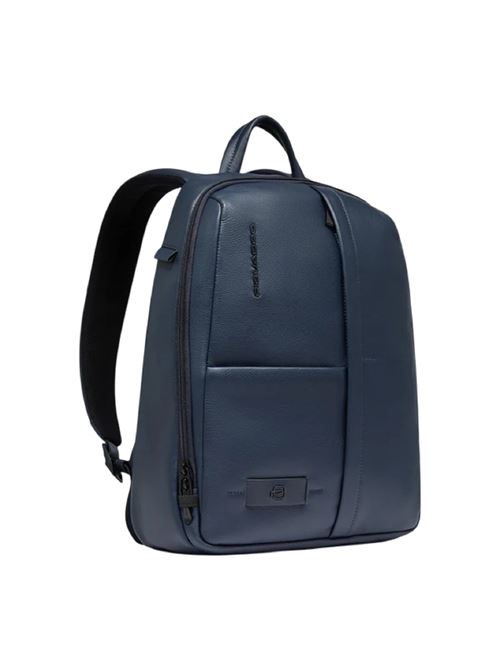 CA6765W137BLU PIQUADRO | CA6765W137BLU