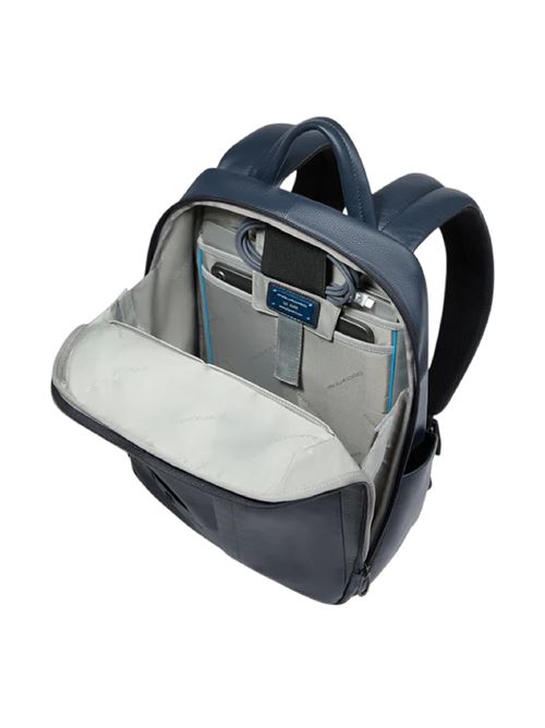 CA6765W137BLU PIQUADRO | CA6765W137BLU