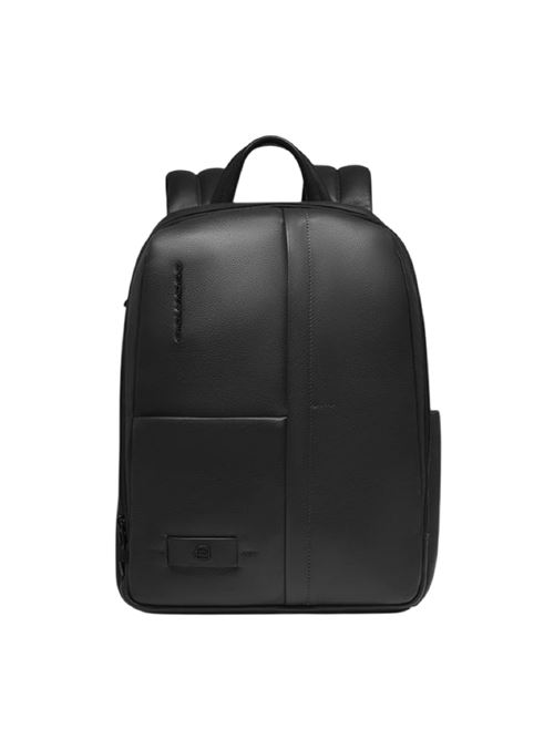 CA6765W137NERO PIQUADRO | CA6765W137NERO