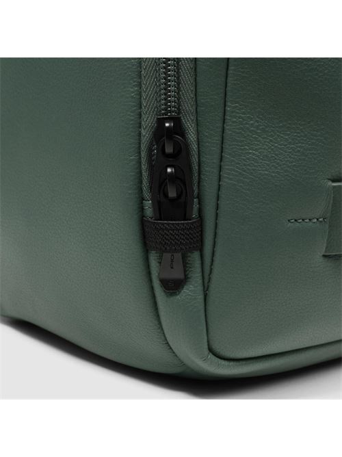 CA6765W137VERDE PIQUADRO | CA6765W137VERDE