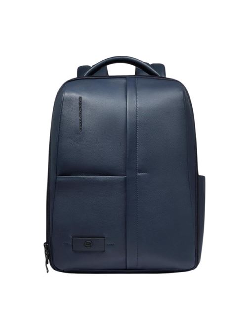 CA6766W137BLU PIQUADRO | CA6766W137BLU