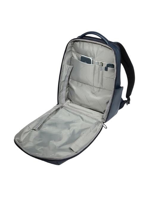 CA6766W137BLU PIQUADRO | CA6766W137BLU