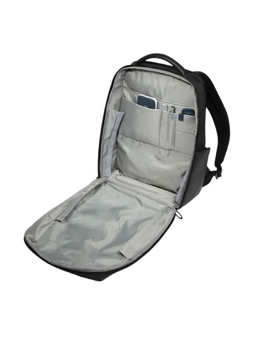 CA6766W137NERO PIQUADRO | CA6766W137NERO