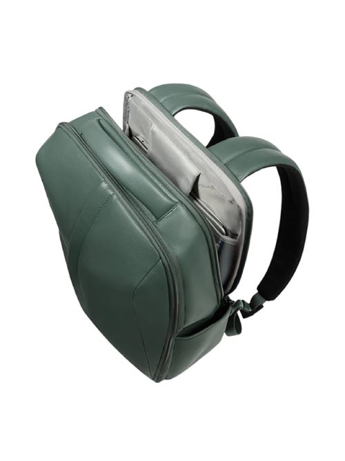 CA6766W137VERDE PIQUADRO | CA6766W137VERDE