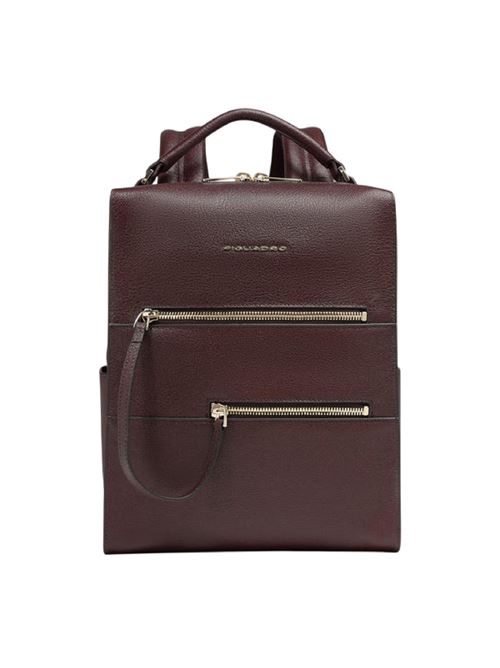 CA6771W140BORDEAUX PIQUADRO | CA6771W140BORDEAUX