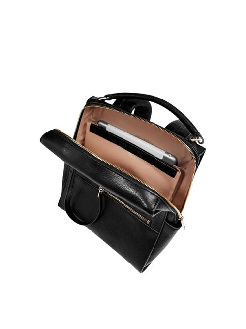 CA6771W140NERO PIQUADRO | CA6771W140NERO