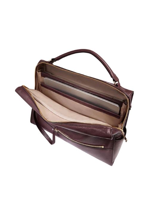 CA6774W140BORDEAUX PIQUADRO | CA6774W140BORDEAUX