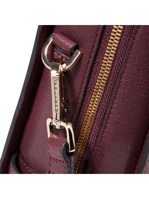 CA6774W140BORDEAUX PIQUADRO | CA6774W140BORDEAUX
