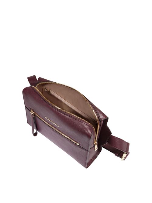 CA6776W140BORDEAUX PIQUADRO | CA6776W140BORDEAUX