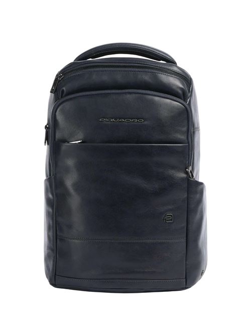 CA6795W136BLU PIQUADRO | CA6795W136BLU