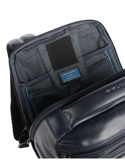 CA6795W136BLU PIQUADRO | CA6795W136BLU