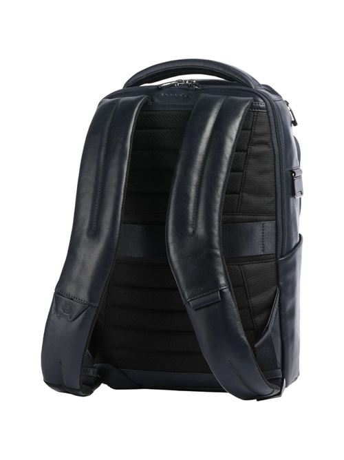 CA6795W136BLU PIQUADRO | CA6795W136BLU