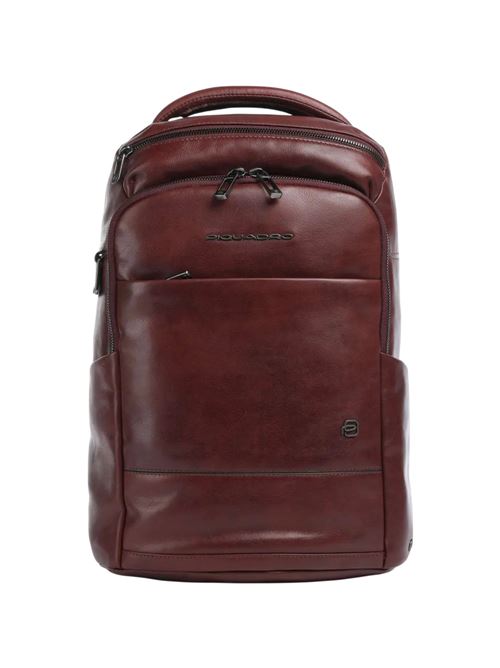 CA6795W136 MARRONE PIQUADRO | CA6795W136MARRONE