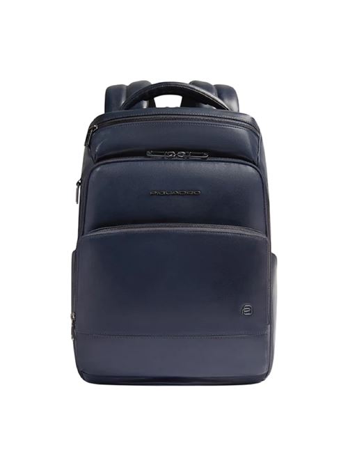 CA6796W136BLU PIQUADRO | CA6796W136BLU