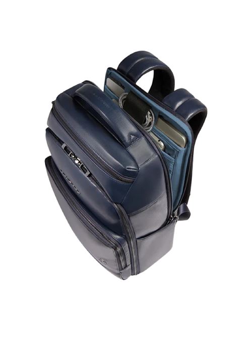 CA6796W136BLU PIQUADRO | CA6796W136BLU