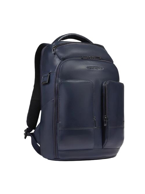 CA6797W136BLU PIQUADRO | CA6797W136BLU