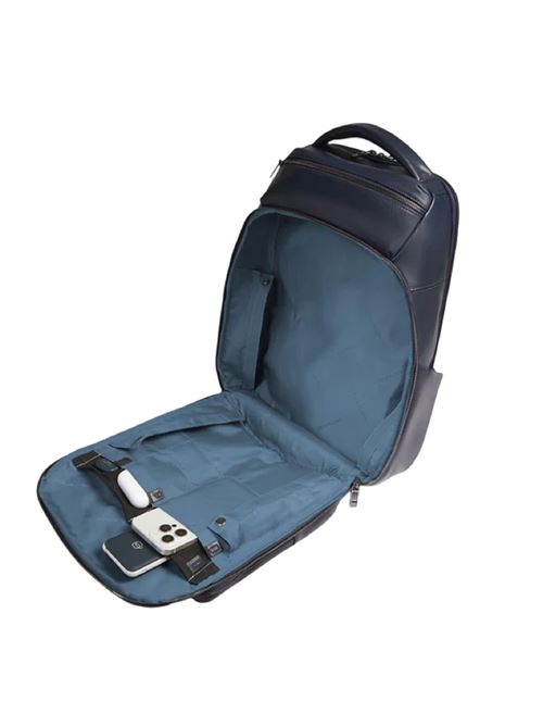CA6797W136BLU PIQUADRO | CA6797W136BLU