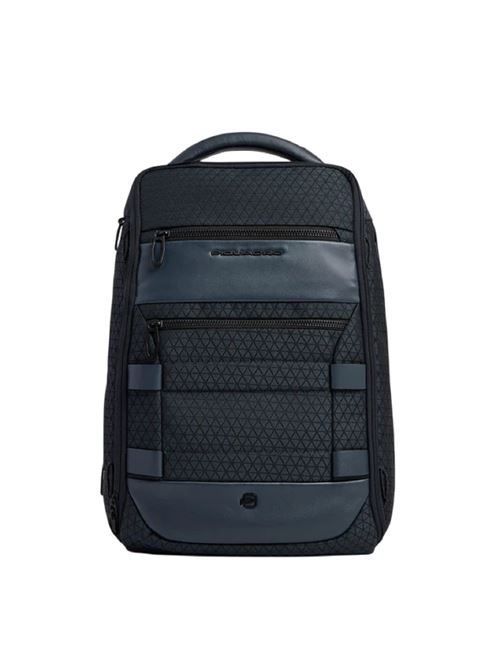 CA6827W139BLU PIQUADRO | CA6827W139BLU