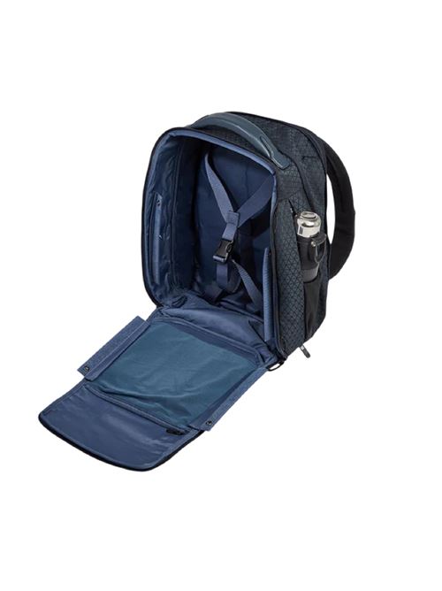 CA6827W139BLU PIQUADRO | CA6827W139BLU