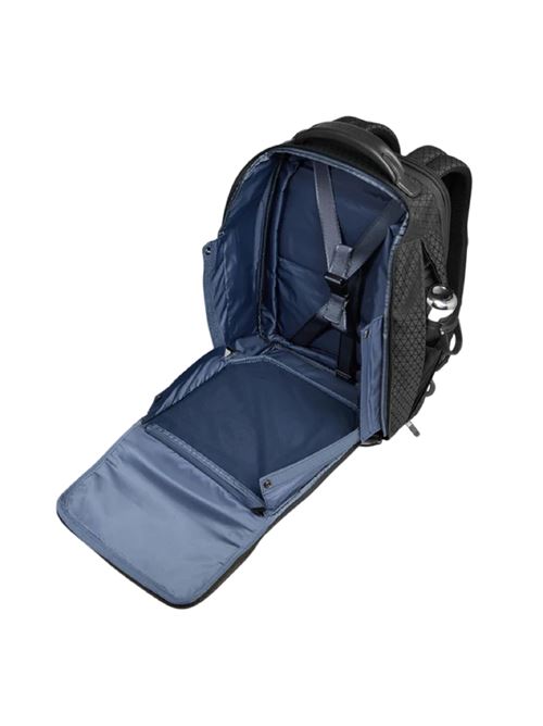 CA6827W139NERO PIQUADRO | CA6827W139NERO