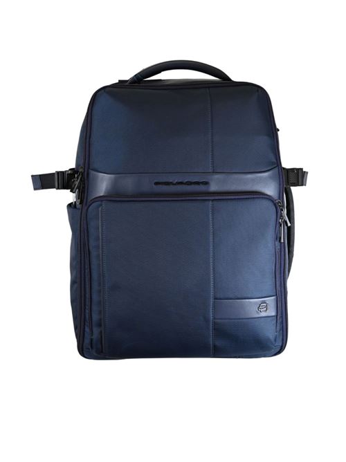 CA6865W129BLU PIQUADRO | CA6865W129BLU