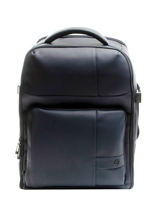 CA6865W129WBLU PIQUADRO | CA6865W129WBLU