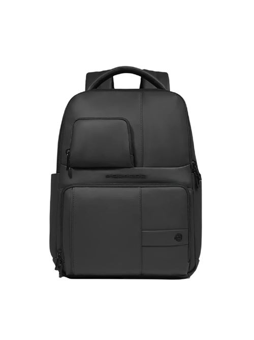  PIQUADRO | CA6865W129WNERO