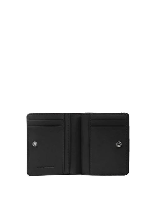 PD6660W92TR PIQUADRO | PD6660W92TRNERO