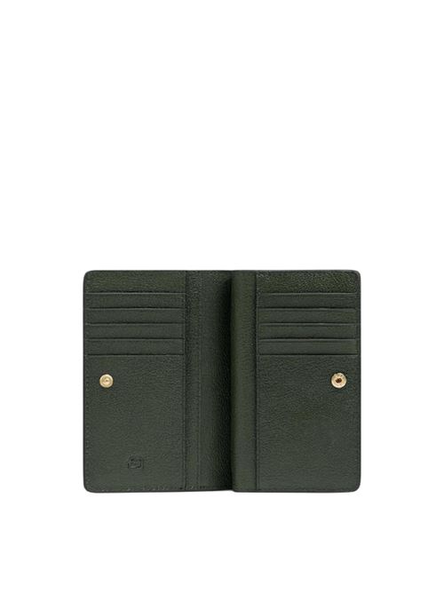 PD6661W140RVERDE PIQUADRO | PD6661W140RVERDE