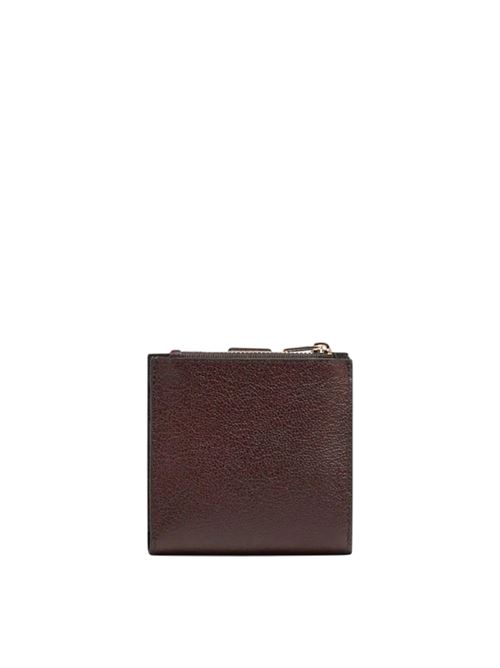 PP6843W140RBORDEAUX PIQUADRO | PP6843W140RBORDEAUX