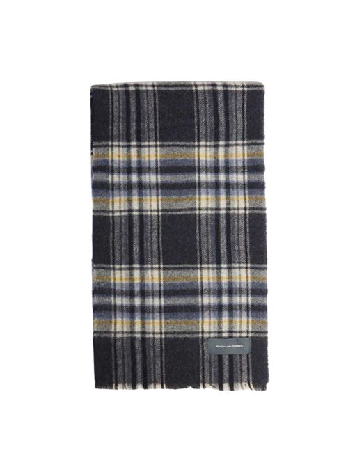 SC6874SC23BLU PIQUADRO | SC6874SC23BLU