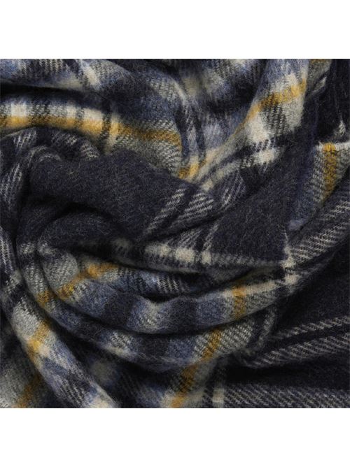 SC6874SC23BLU PIQUADRO | SC6874SC23BLU