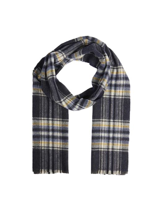 SC6874SC23BLU PIQUADRO | SC6874SC23BLU