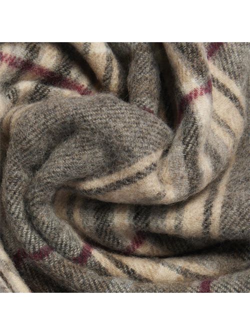 SC6874SC23MARRONE PIQUADRO | SC6874SC23MARRONE