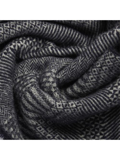 SC6875SC23BLU PIQUADRO | SC6875SC23BLU