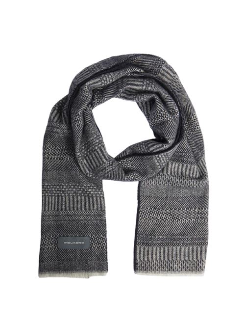 SC6875SC23BLU PIQUADRO | SC6875SC23BLU