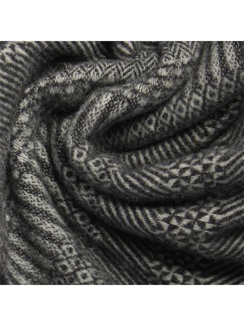 SC6875SC23GRIGIO PIQUADRO | SC6875SC23GRIGIO