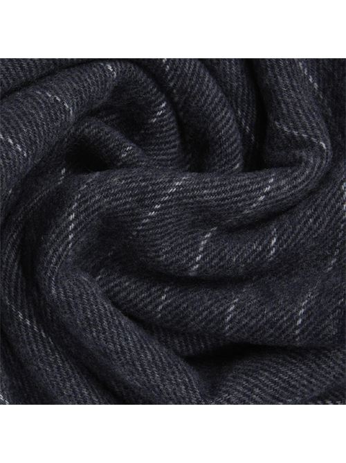 SC6876SC23BLU PIQUADRO | SC6876SC23BLU