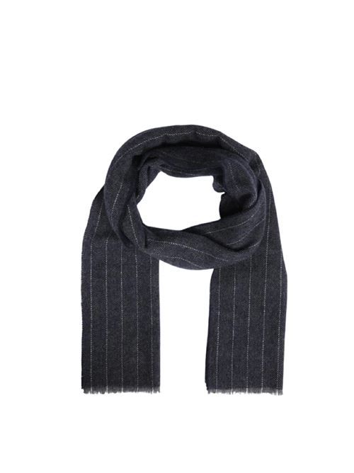 SC6876SC23BLU PIQUADRO | SC6876SC23BLU