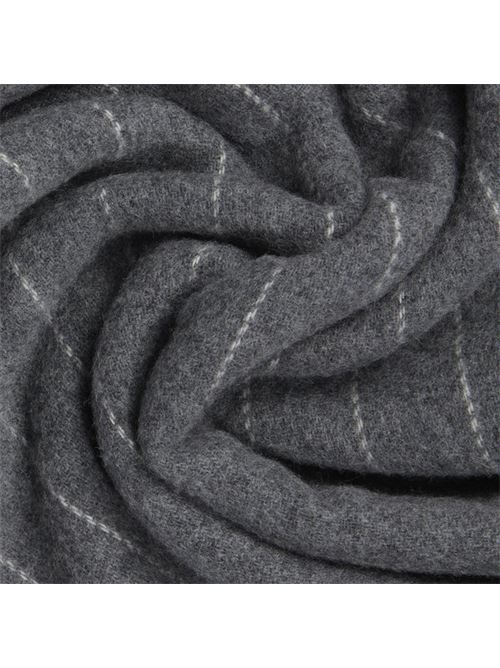 SC6876SC23GRIGIO PIQUADRO | SC6876SC23GRIGIO