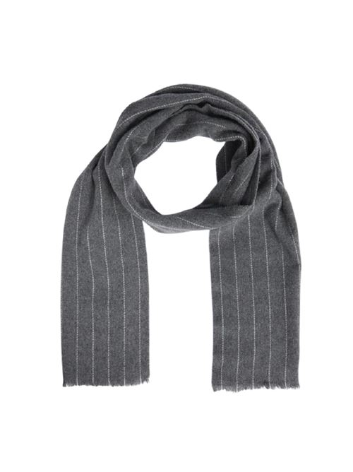 SC6876SC23GRIGIO PIQUADRO | SC6876SC23GRIGIO